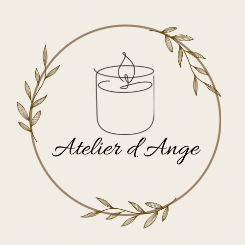 atelierdange